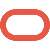 Oracle logo
